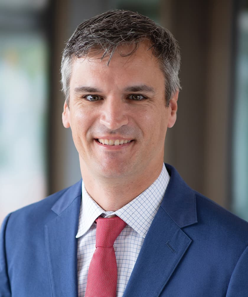 Photo of James Doolittle