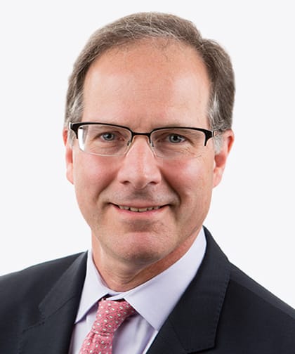 Photo of Jonathan Holder