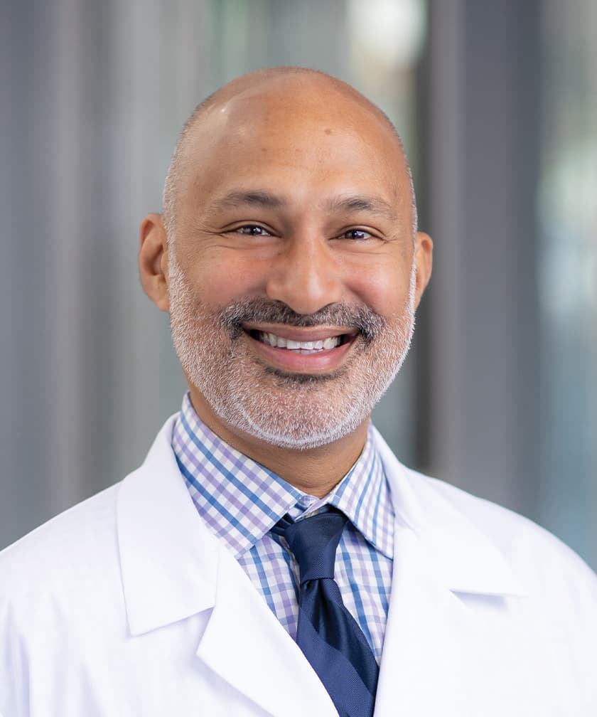 Photo of Raj Sahulee