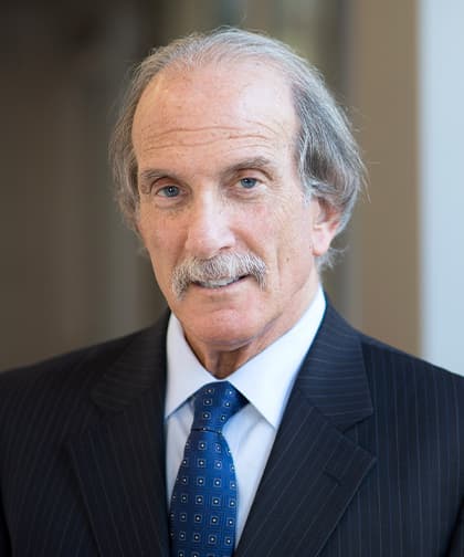 Photo of Marshall I. Matos