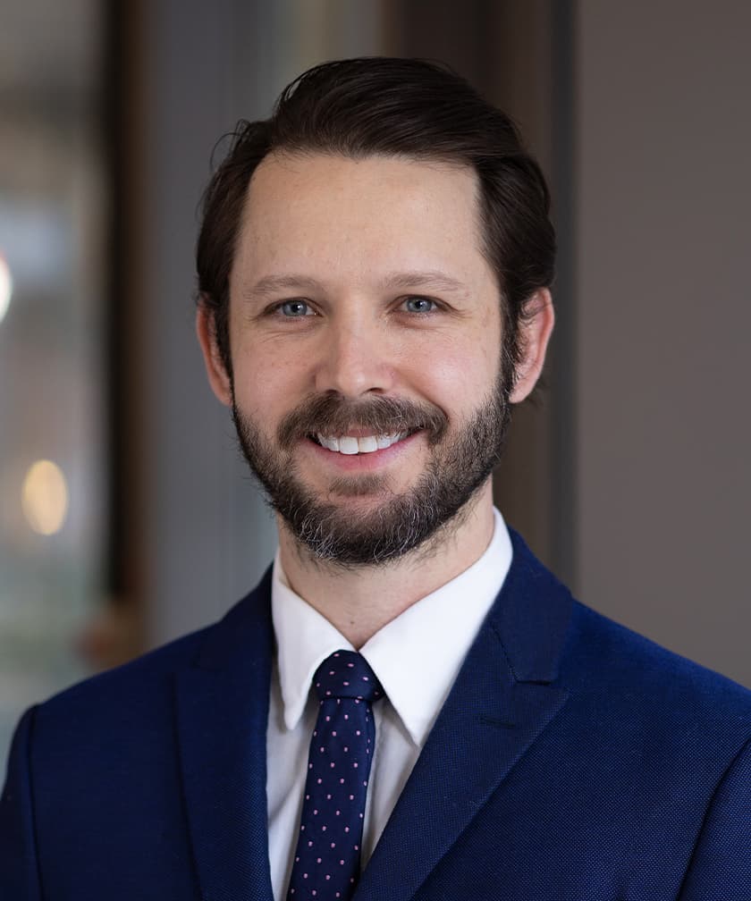 Photo of Aldo L. Schenone