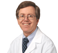 Photo of David Allen Herzog