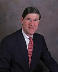 Photo of Michael S. Snyder