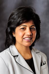 Photo of Shikha Goyal
