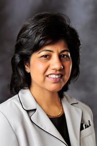 Photo of Shikha Goyal