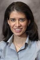 Photo of Diana Constanza Arevalo