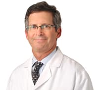 Photo of Steven C. Greenberg