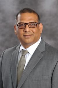 Photo of Sathish Reddy Modugu