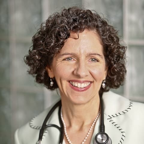 Photo of Randy Stevens