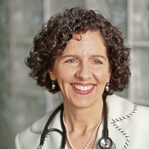 Photo of Randy Stevens