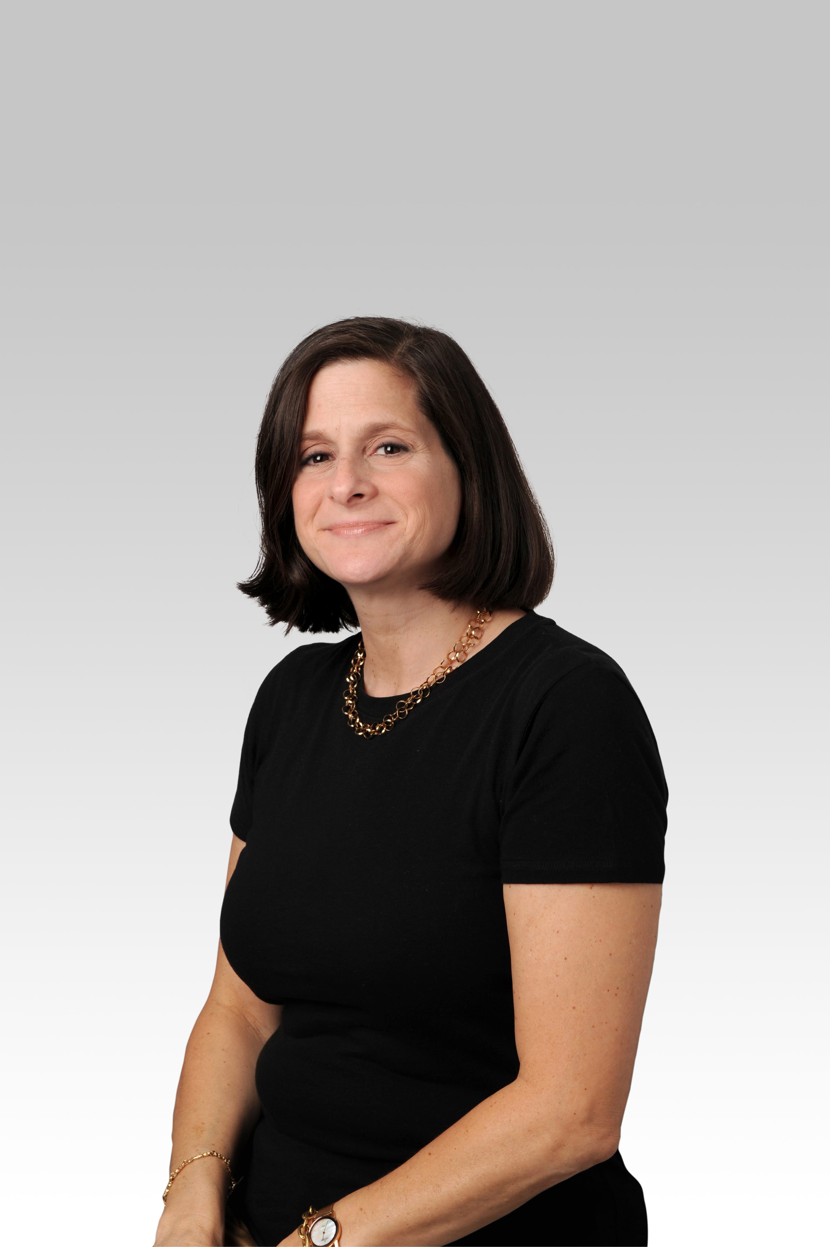 Photo of Laura Jane Mechanic