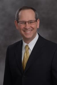 Photo of Martin Keltz