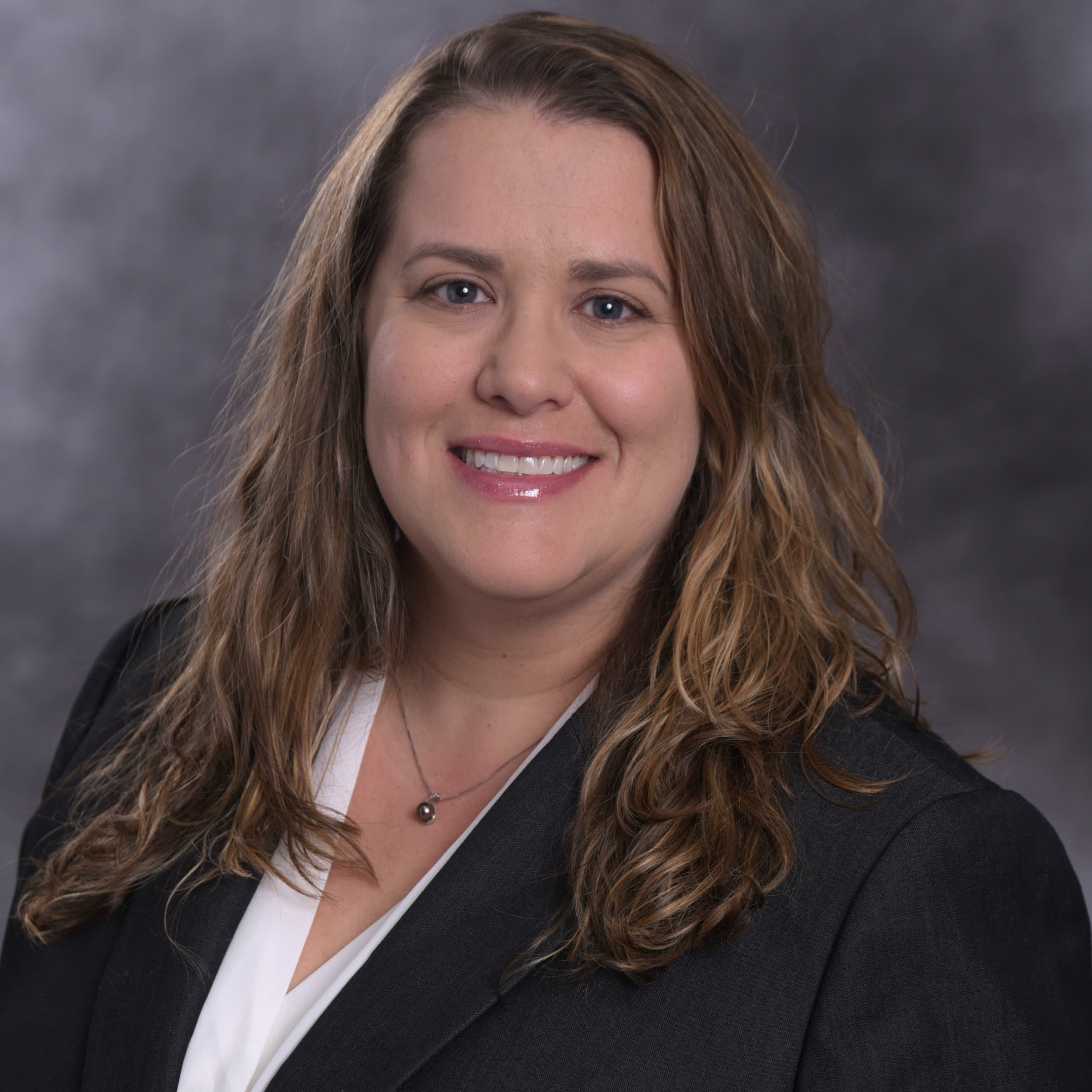 Photo of Alessandrina M. Freitas