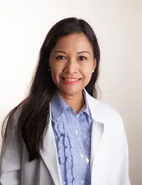 Photo of Anna Schiwek