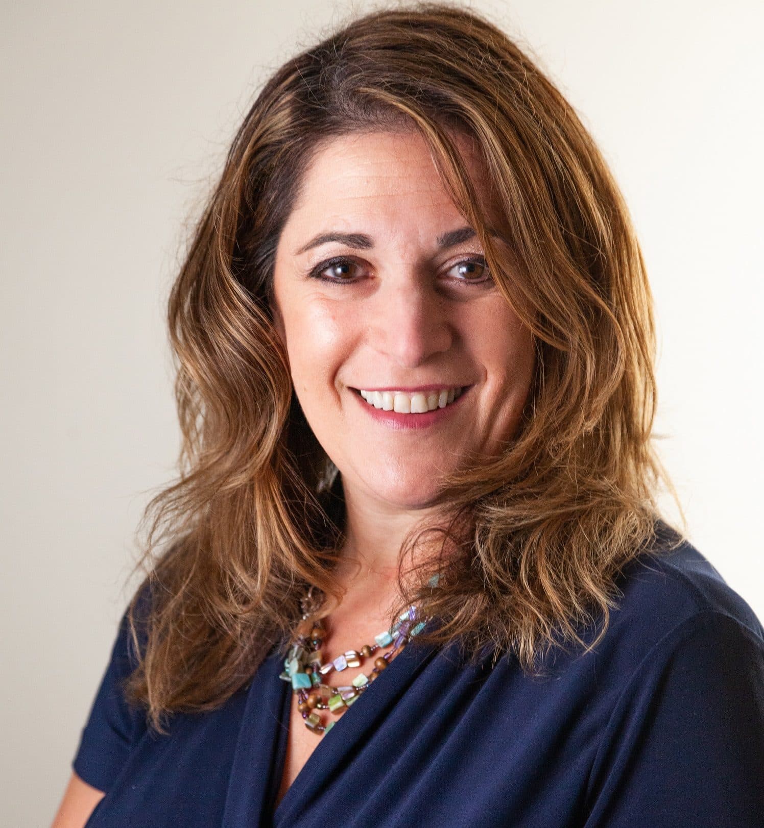 Photo of Michal Gerblich