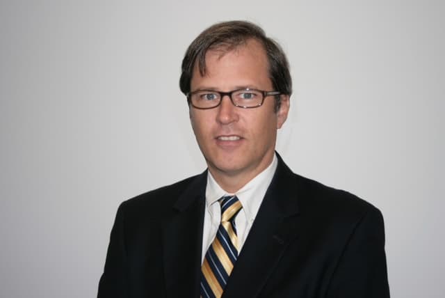 Photo of Herbert Frank Gretz