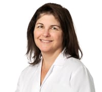 Photo of Lori J. Tindel-Kahn