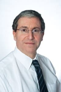 Photo of Michael A Werner