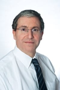 Photo of Michael A Werner