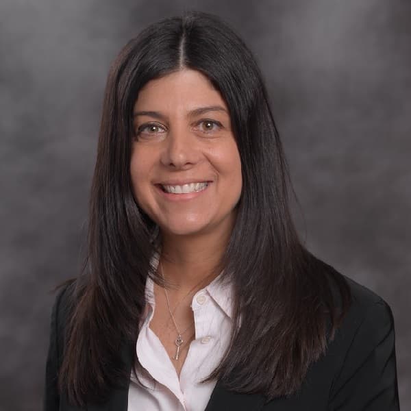 Photo of Jodi Selzer