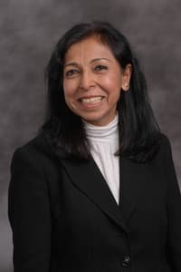 Photo of Nargis k Savani