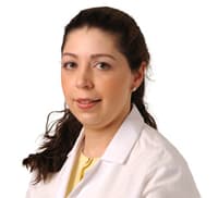 Photo of Ruth M Sanchez