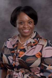 Photo of Zara Hercules