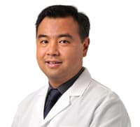 Photo of Young Don Oh