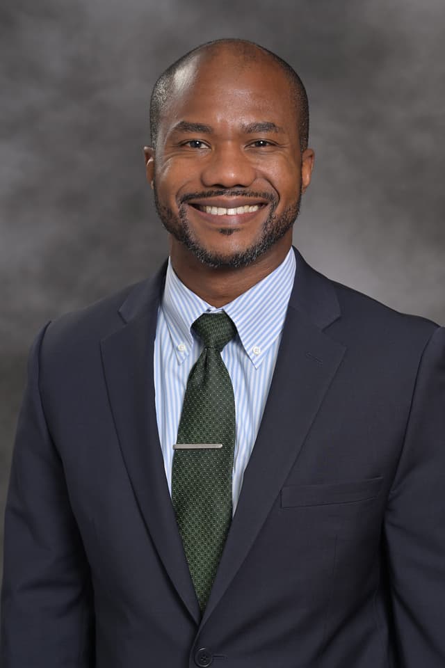 Photo of Sasraku Amanor-Boadu