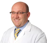 Photo of Barry Howard Feuer