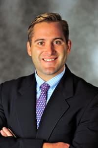 Photo of Michael A. Monaco