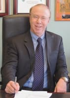 Photo of Jack Rosemarin