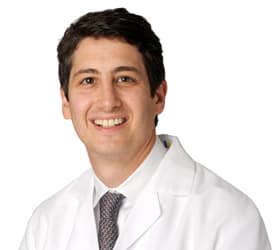 Photo of Michael Samuel Suzman