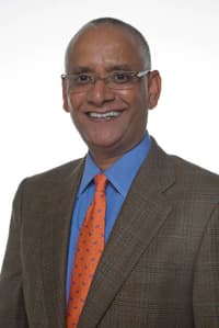 Photo of Kumar Kalapatapu