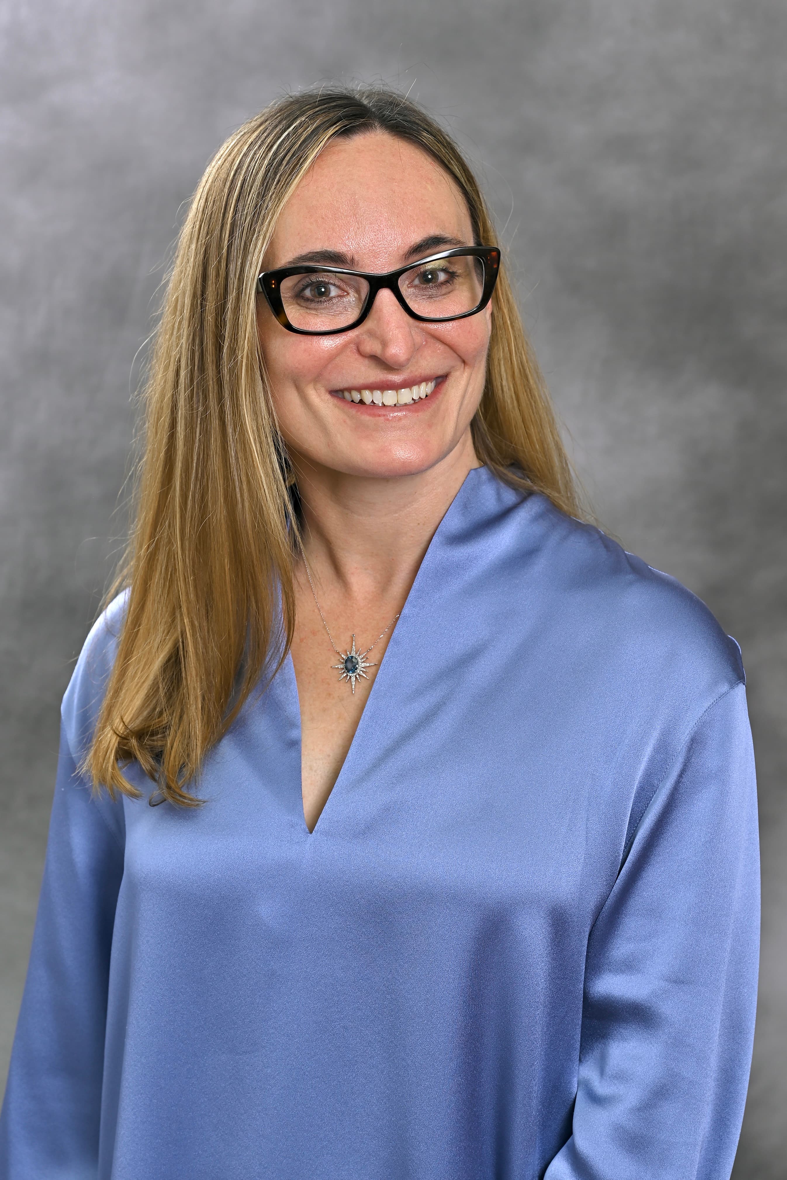 Photo of Joey C. Papa