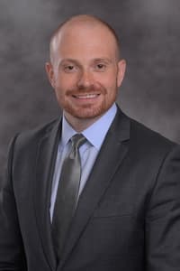 Photo of Vadim Pisarenko