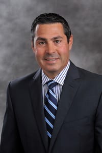 Photo of Salvatore Anthony Farruggio