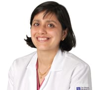 Photo of Mandira Das Gharekhan