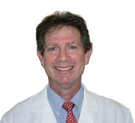 Photo of Jay Stephen Lupin