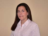 Photo of Deborah Vinnick Tesler