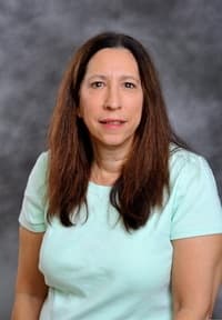 Photo of Noreen H. Linn