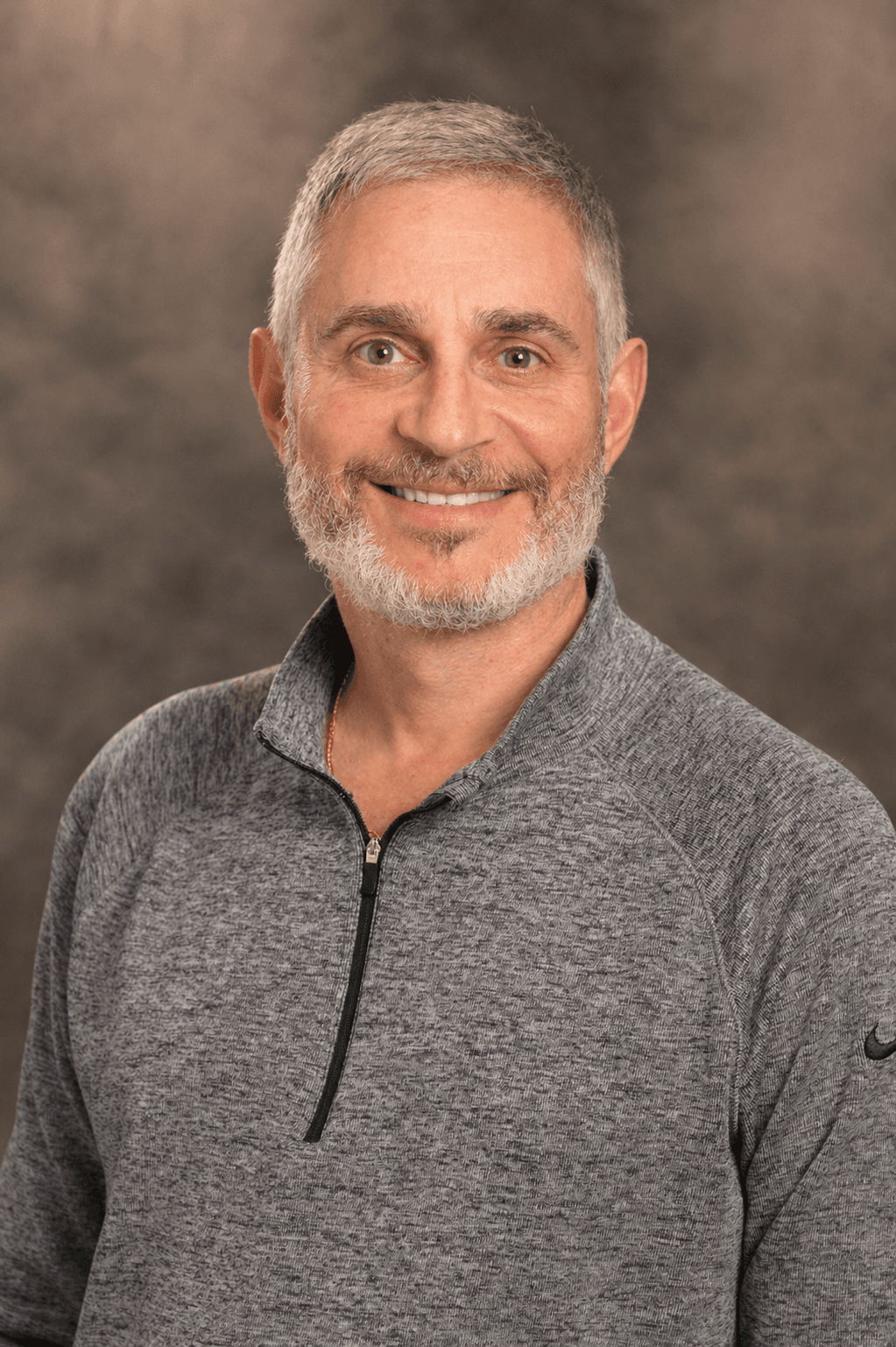Photo of Joshua Lee Waldman