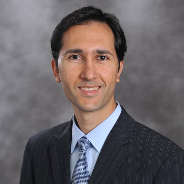 Photo of Aleksandr Maksumov