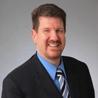 Photo of Todd Shinnick