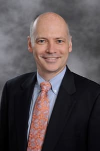 Photo of James J Doyle