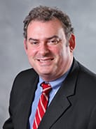 Photo of Thomas H. Rechtschaffen