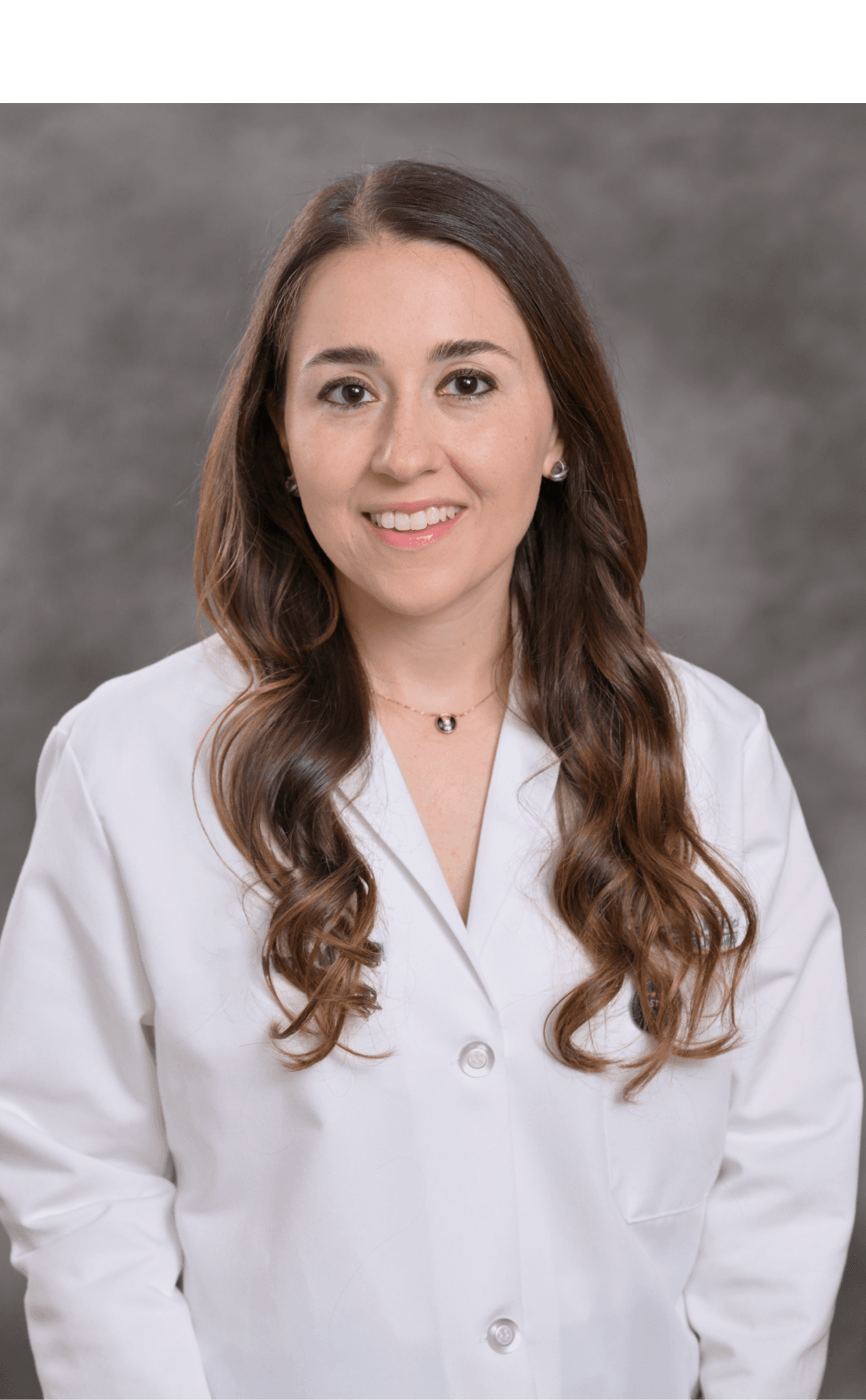 Photo of Tammy Tavdy