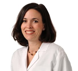 Photo of Jennifer N. Meyer