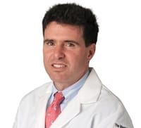 Photo of Bruno Francesco DiCosmo