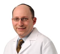 Photo of Kenneth R. Weiser